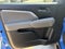 2025 Chevrolet Colorado 4WD ZR2
