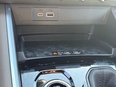 2025 Chevrolet Colorado 4WD ZR2