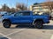 2025 Chevrolet Colorado 4WD ZR2