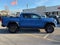 2025 Chevrolet Colorado 4WD ZR2