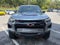 2024 Chevrolet Colorado 4WD ZR2