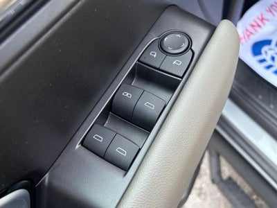 2024 Chevrolet Colorado 4WD ZR2