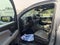 2024 Chevrolet Colorado 4WD ZR2