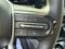 2024 Chevrolet Colorado 4WD ZR2