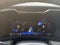 2024 Chevrolet Colorado 4WD ZR2
