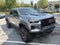 2024 Chevrolet Colorado 4WD ZR2
