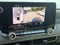 2024 Chevrolet Colorado 4WD ZR2