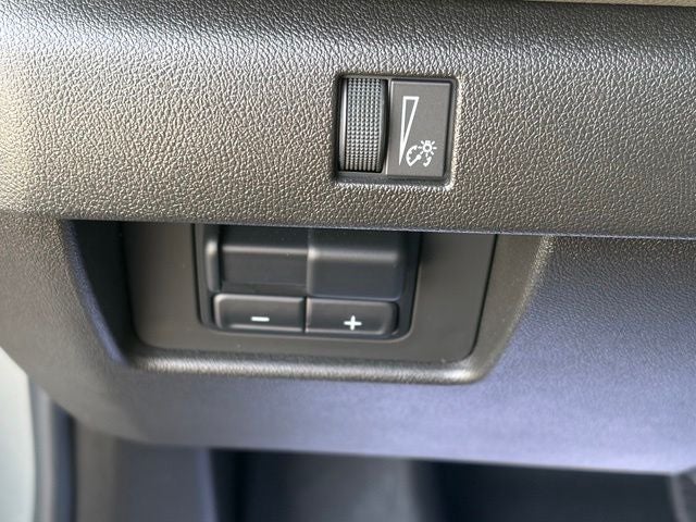 2024 Chevrolet Colorado 4WD ZR2