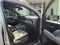 2024 Chevrolet Colorado 4WD ZR2