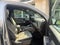 2024 Chevrolet Colorado 4WD ZR2