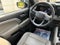 2024 Chevrolet Colorado 4WD ZR2
