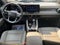 2024 Chevrolet Colorado 4WD ZR2