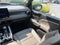2024 Chevrolet Colorado 4WD ZR2