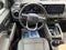 2024 Chevrolet Colorado 4WD ZR2