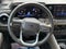 2024 Chevrolet Colorado 4WD ZR2