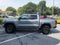 2024 Chevrolet Colorado 4WD ZR2