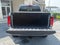 2024 Chevrolet Colorado 4WD ZR2