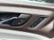 2018 GMC Acadia SLT-2