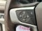 2018 GMC Acadia SLT-2