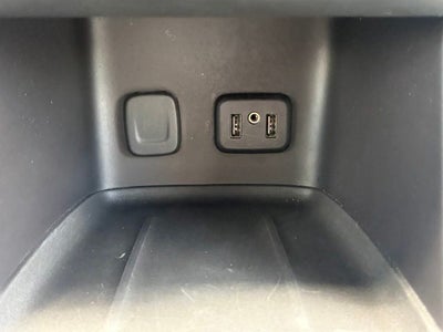 2018 GMC Acadia SLT-2