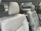 2018 GMC Acadia SLT-2