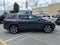 2018 GMC Acadia SLT-2