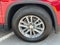 2023 Chevrolet Traverse FWD LT Leather
