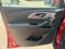 2023 Chevrolet Traverse FWD LT Leather