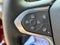 2023 Chevrolet Traverse FWD LT Leather