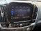 2023 Chevrolet Traverse FWD LT Leather