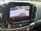 2023 Chevrolet Traverse FWD LT Leather