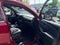 2023 Chevrolet Traverse FWD LT Leather