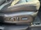 2023 Chevrolet Traverse FWD LT Leather