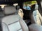 2023 Chevrolet Traverse FWD LT Leather