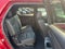 2023 Chevrolet Traverse FWD LT Leather