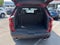 2023 Chevrolet Traverse FWD LT Leather
