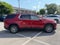 2023 Chevrolet Traverse FWD LT Leather
