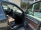 2021 Volkswagen Atlas 3.6L V6 SEL Premium R-Line