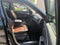 2021 Volkswagen Atlas 3.6L V6 SEL Premium R-Line
