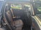 2021 Volkswagen Atlas 3.6L V6 SEL Premium R-Line