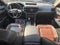 2021 Volkswagen Atlas 3.6L V6 SEL Premium R-Line