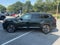 2021 Volkswagen Atlas 3.6L V6 SEL Premium R-Line