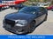 2023 Chrysler 300 Touring L
