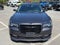 2023 Chrysler 300 Touring L