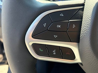 2023 Chrysler 300 Touring L