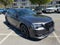2023 Chrysler 300 Touring L