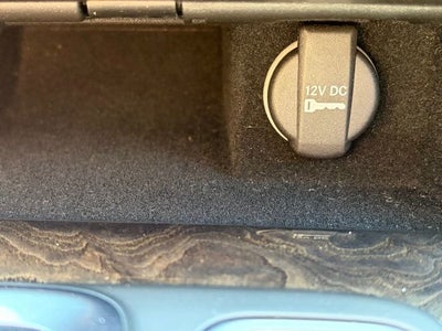 2023 Chrysler 300 Touring L