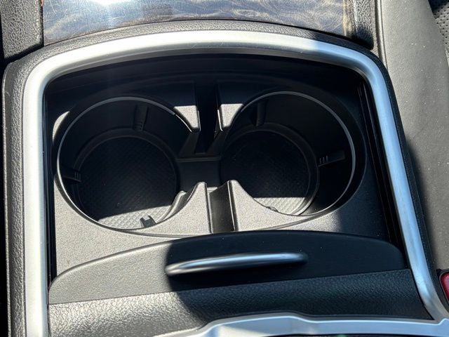 2023 Chrysler 300 Touring L