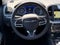 2023 Chrysler 300 Touring L