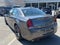 2023 Chrysler 300 Touring L